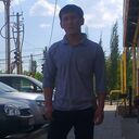 ���������� ������, ���� ������� �����, 38 ���, ������������ ��� ������, ����� � ���������