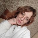 ���������� ����������, ���� ������� ����, 28 ���, ������������ ��� ������, ����� � ���������, c�������� ���������