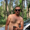 ���������� ����������, ���� ������� �����, 29 ���, ������������ ��� ������, ����� � ���������