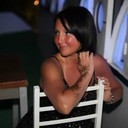  ,   , 55 ,     , c 