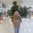  ,   , 52 ,     , c 
