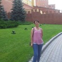 ���������� ��������, ���� ������� �����, 58 ���, ������������ ��� ����� � ���������, ���������