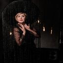 ���������� ���, ���� ������� ������, 45 ���, ������������ ��� ������, ����� � ���������