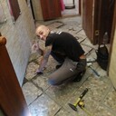 ���������� ��������������, ���� ������� �����, 38 ���, ������������ ��� c�������� ���������