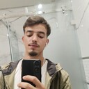 ���������� ����������, ���� ������� ����, 28 ���, ������������ ��� ����� � ���������, c�������� ���������