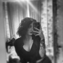  ,   , 19 ,     , c , 