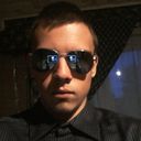 ���������� ����, ���� ������� Ilja, 43 ����, ������������ 