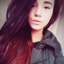 ���������� ������, ���� ������� �������, 26 ���, ������������ ��� ������, ����� � ���������, c�������� ���������