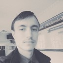  ,   Mihai, 26 ,   