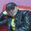 ���������� �����-���������, ���� ������� �������, 42 ����, ������������ ��� ������, ����� � ���������, c�������� ���������