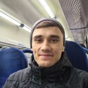 ���������� ��������, ���� ������� Nik, 32 ����, ������������ 