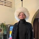 ���������� ����������, ���� ������� ���������, 27 ���, ������������ ��� ������