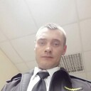 ���������� ��������, ���� ������� ������, 36 ���, ������������ ��� ������, ����� � ���������