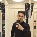 ���������� ���������, ���� ����� Soaib khan, 21 ���, ������������ ��� ������, ����� � ���������