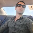 ���������� �����������, ���� ������� �����, 38 ���, ������������ ��� ������, ����� � ���������