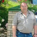 ���������� ����, ���� ������� ������, 64 ����, ������������ ��� ������