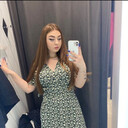 ���������� �����, ���� ������� �����, 27 ���, ������������ ��� ������, ����� � ���������