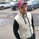  ,   Ilya, 29 ,   ,   