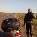  ,   , 43 ,     , c , 