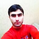  --,   , 35 ,   ,   , c , 