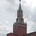  ,   Oleg, 34 ,   ,   