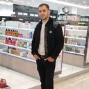 ���������� ��������, ���� ������� ������, 31 ���, ������������ ��� ������, ����� � ���������