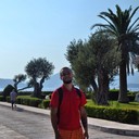 ���������� �����-���������, ���� ������� ����, 31 ���, ������������ ��� ���������