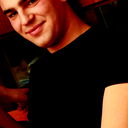 ���������� �������, ���� ������� Dimka, 39 ���, ������������ ��� ������, ����� � ���������, c�������� ���������