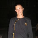  ,   Vadim, 36 ,   