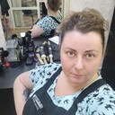  --,   , 47 ,   ,   , 