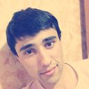  ,   Suxrob, 33 ,   ,   , c 
