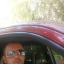 ���������� ������, ���� ������� ������, 37 ���, ������������ ��� ������, ����� � ���������, c�������� ���������