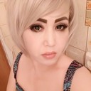  ,   Maksuma, 50 ,     , c 