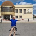 ���������� ������, ���� ������� Man, 37 ���, ������������ ��� ������, ����� � ���������, c�������� ���������, ���������