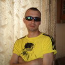 ���������� �����, ���� ������� �������, 43 ����, ������������ ��� ������