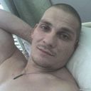  -,   , 45 ,   ,   , c 