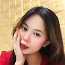  Tivoli,   Strawberry, 28 ,   ,   