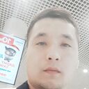  ,   , 28 ,   ,   , c , 