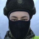 ���������� ��������, ���� ����� ��������, 23 ����, ������������ ��� ����� � ���������, ���������