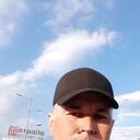  ,    , 49 ,   ,   