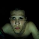  ,   Sexi, 35 ,   ,   , c 