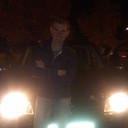  ,   , 28 ,   ,   , c 