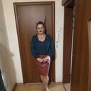  ,   , 54 ,   ,   