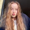 ���������� ������, ���� ������� �����, 20 ���, ������������ ��� ������, ����� � ���������