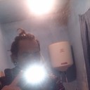  ,   Yaz, 41 ,   ,   , c 