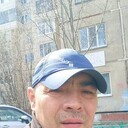  ,   , 47 ,   ,   , c , 