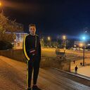 ���������� �����, ���� ������� �����, 30 ���, ������������ ��� ������, ����� � ���������