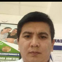 ���������� ������, ���� ������� ���� Fedyo, 41 ���, ������������ ��� ������, ����� � ���������, c�������� ���������