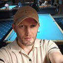 ���������� ������, ���� ������� Vlad, 45 ���, ������������ ��� ������, ���������