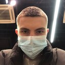 ���������� ������, ���� ����� ����, 21 ���, ������������ ��� ������, ����� � ���������